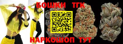 mix Тулун