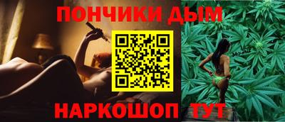 mix Тулун