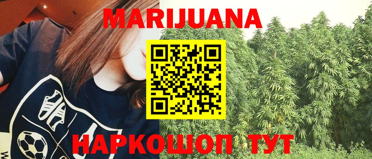 Шишки марихуана планчик Новочебоксарск